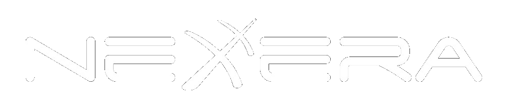 Nexxera